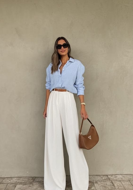 Pantalon