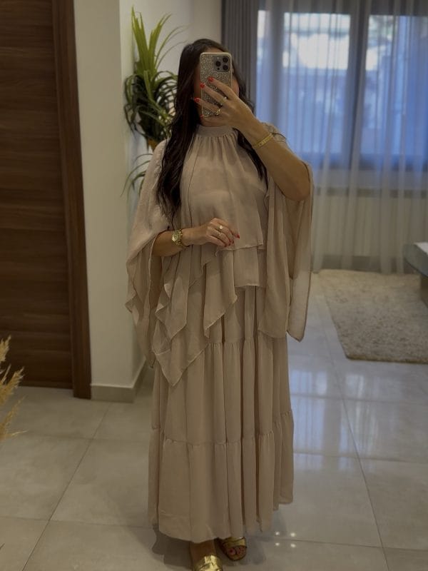 Robe Inna